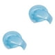 thumbnail image 2 of Vogacara 1 Uds Nail Art Hand Wash Remover Soak Bowl DIY Salon Nail Spa Tratamiento de baño Herramientas de manicura Herramientas de manicura Nail Spa Type1 NO1 Vogacara CBP076433, 2 of 5