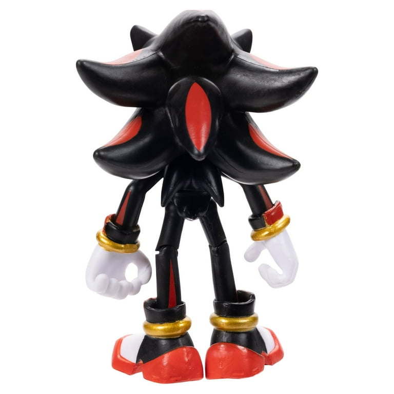 Sonic The Hedgehog™ Figurine 2in