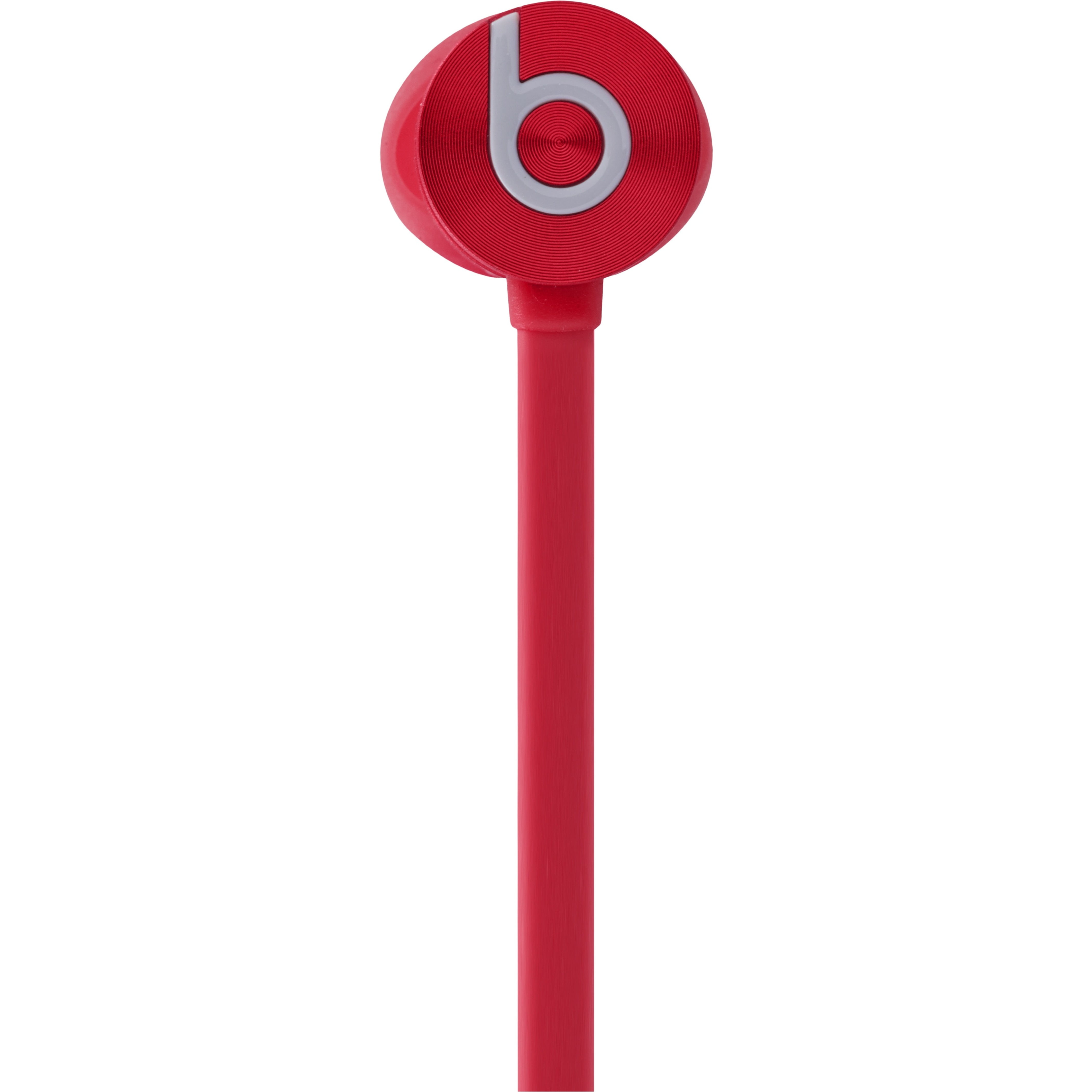 Beats by Dr Dre - urbeats イヤホン beats by dr.dre Beats by Dr. Dre urBeats In-Ear Headphones - Walmart.com