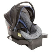 Safety 1st Comfort Carry Elite Plus Infant Baby Car Seat - Odyssey | IC030BNJ