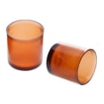 thumbnail image 2 of Vasos de células de cría de reina de apicultura, herramienta de equipo de apicultor, suministro de apicultura, vasos de abeja de 2x2cm 1000 Piezas Sweethay HA3558-00B, 2 of 6