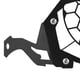 thumbnail image 4 of CUBIERTA DE LA PROTECCIÓN DE LA REJILLA DE LOS FAROS DE LA MOTOCICLETA Para La Cubierta Protectora para CRF250 Rally 2017-2020, 4 of 7
