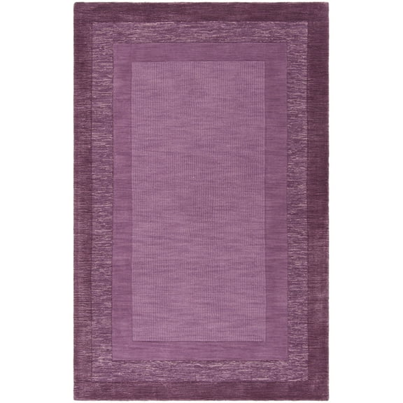 Safavieh Impressions Bristol Geometric Bordered Area Rug or Runner