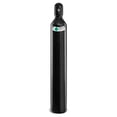 thumbnail image 1 of Cilindro de gas de soldadura PRIMEWELD 75% Argon 25% CO2 125CF, 1 of 8