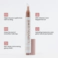 thumbnail image 3 of Transformulas FaceFixers Day and Night Lip Plumping for Fuller Looking Lips Set, Plumping Cream, Hydrating and Rejuvenating 2 x 3ml, 3 of 7