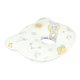 thumbnail image 3 of Almohada para dormir para bebé, almohada para dar forma a la cabeza del bebé, almohada para la cabeza del bebé, almohada para dormir, diseño de próxima generación, 3 of 9