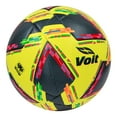 thumbnail image 2 of Balón de Fútbol Morph Clausura 2025, FIFA Quality SemiPro No. 5, 2 of 3