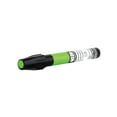 thumbnail image 4 of Chartpak AP36 Art Marker, Chartreuse, 4 of 4