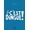 Orange, variant on C'est Dingue !, (Paperback)