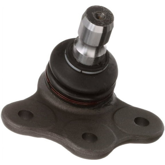 Delphi Suspension Ball Joint P/N:Tc687 Fits select: 2008 SATURN ASTRA, 1997-2001 CADILLAC CATERA