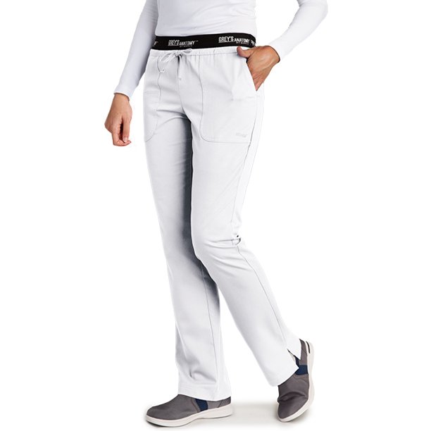 women's petite active pants