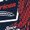 NAVY, variant on Case IH - Proud To Be American Men's Short Sleeve Graphic T-Shirt