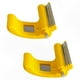 thumbnail image 1 of 2-Pack N450135 Reciprocating Saw Lever Assembly for Select DeWalt Models, 1 of 5