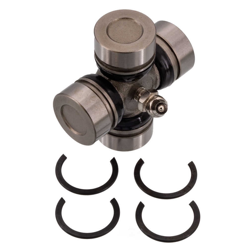 Power Train PT510 Universal Joint