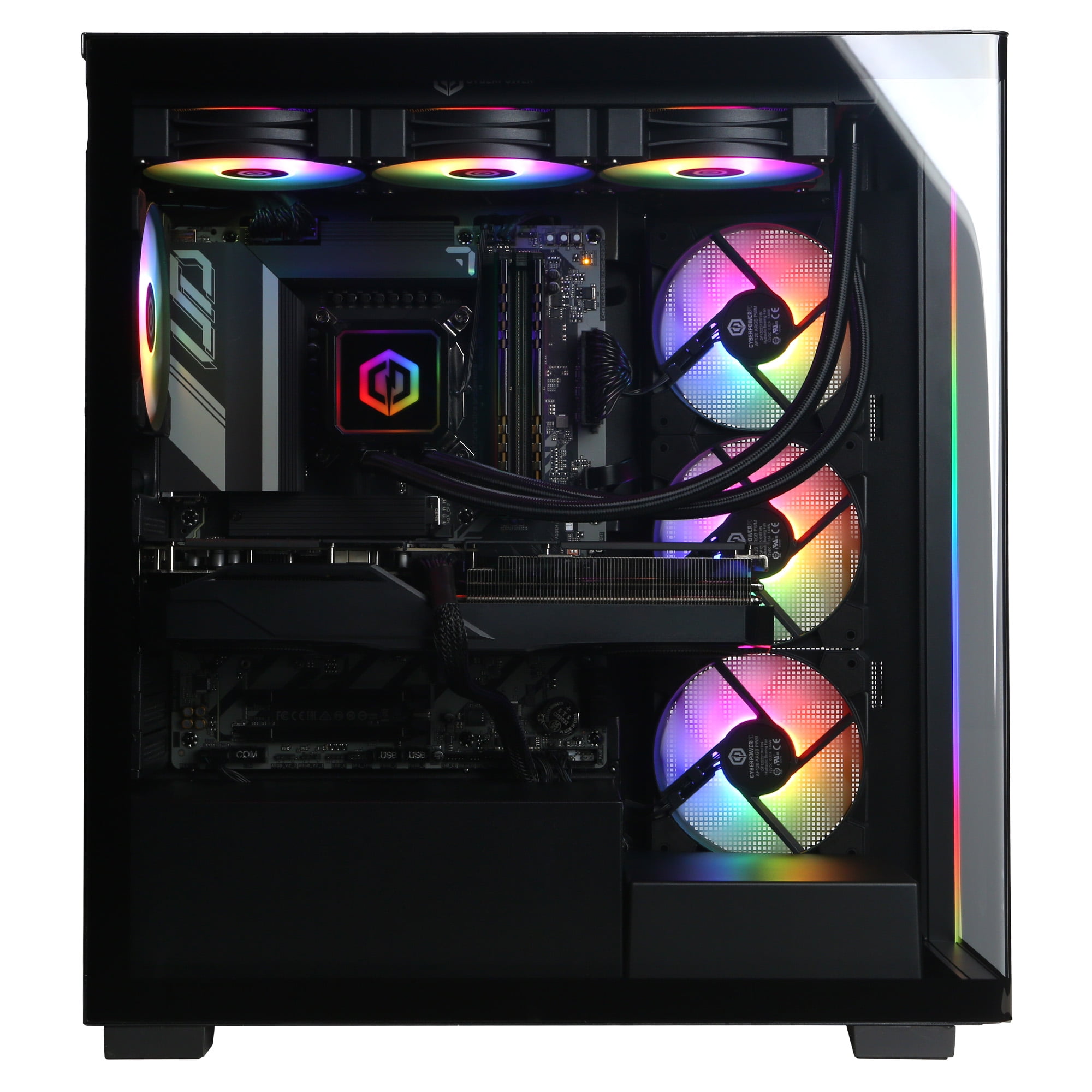 ee06cd93-c7a0-47d1-828b-