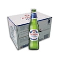 thumbnail image 2 of Cerveza Peroni Nastro Azzurro 24 Botellas 330 ml C/u Peroni Lager, 2 of 2