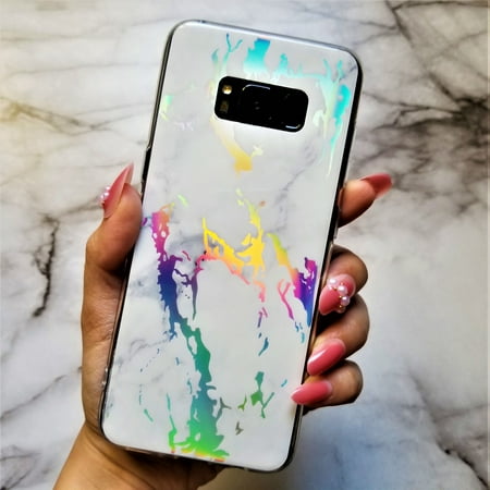 samsung galaxy s8 cases marble samsung galaxy s8 cases marble
