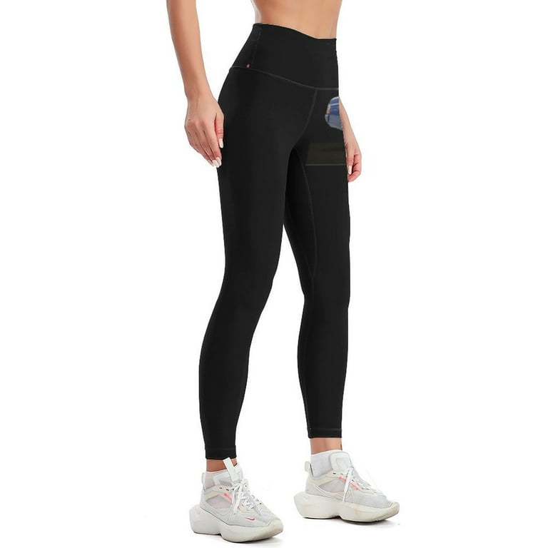 Mad Max XB Interceptor Leggings jogging pants gym wear Clothing fitness Women s gym Womens Leggings Walmart