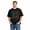 Black-45, variant on Funny Father Daddy Gifts Men from Daughter Fathers Day Dad T-Shirt