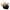 05-Bare Nude/Black, variant on Daystry Plus Size Everyday Bras for Women Full Coverage Soft Sleep Wirefree Bras New Upgrade