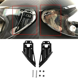 hnj helmet lazada Hnj Official Store: Open & Modular Helmets For Women & Men - Sun & Dual  Visor Options