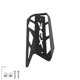 thumbnail image 5 of Protector térmico para motocicleta, cubierta aislante térmica para tubo , accesorios resistentes al desgaste, protección decorativa, 5 of 8