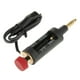 thumbnail image 3 of Probador de bobina de encendido ajustable Probador de circuito de chispa Seguridad la, 3 of 7