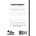 thumbnail image 2 of The Ultimate Book of Song Starters: 501 Powerful and Creative Ideas for Writing New Songs, (Paperback), 2 of 2
