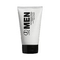 thumbnail image 2 of Crema texturizante para el cabello de hombres de J Beverly Hills para agregar volumen, 2 of 3
