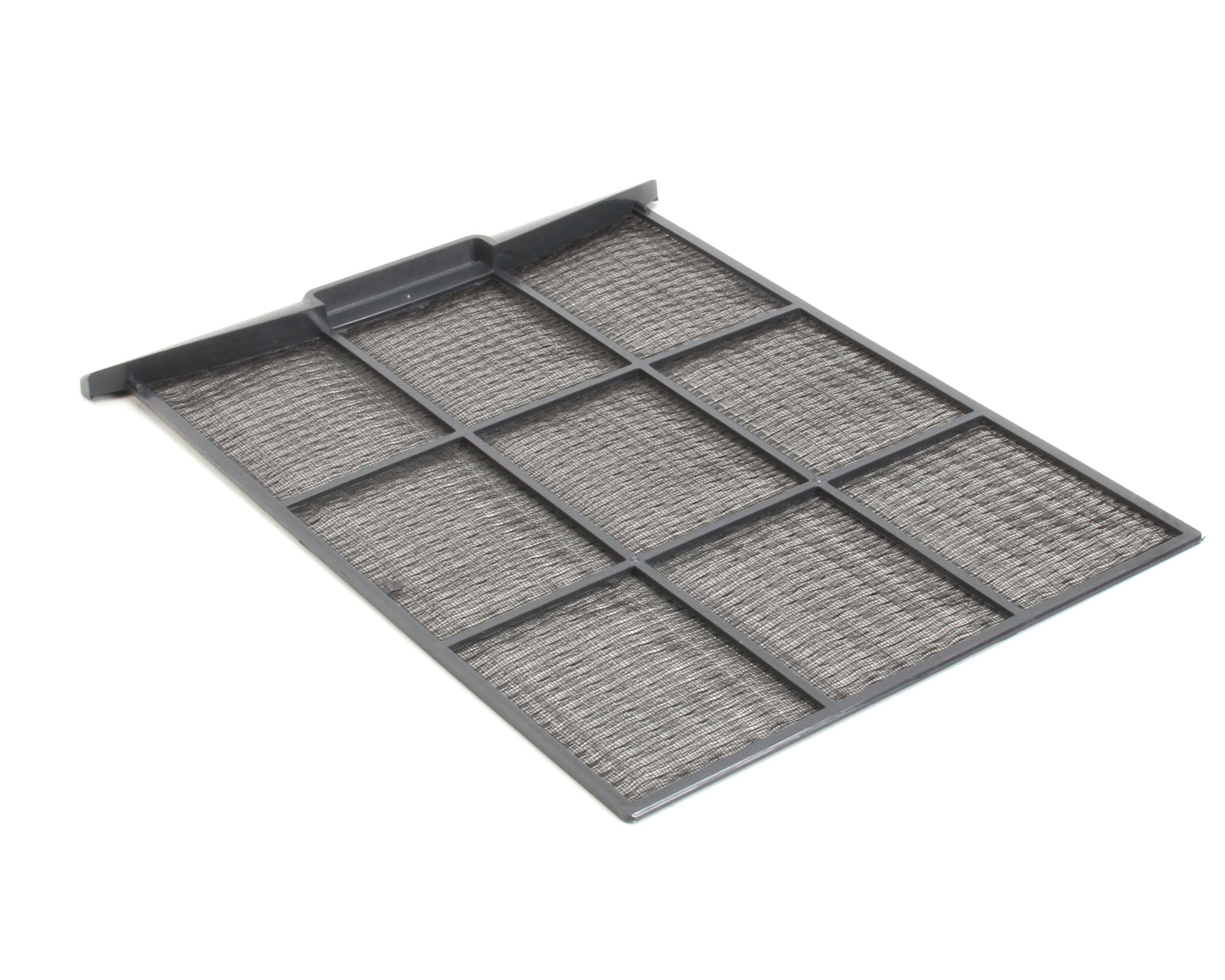Scotsman 02-4212-01, Air Filter