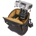 thumbnail image 2 of Estuche para Cámara Case Logic Viso DSLR/Mirrorless Resistente al Agua, 2 of 6