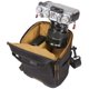 thumbnail image 2 of Estuche para Cámara Case Logic Viso DSLR/Mirrorless Resistente al Agua, 2 of 6