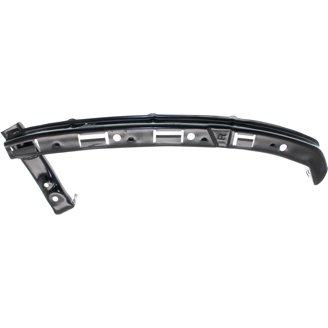 1999-2004 Ford for Mustang Front & Rear Bumper Cover - 30-Day Return 1999-2004 Ford for Mustang Front & Rear Bumper Cover - 30-Day Return