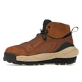 thumbnail image 2 of Nike Men's Magmascape SP sacai Light British Tan Boots, from StockX, 2 of 5