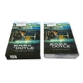 thumbnail image 2 of Republic Of Doyle The Complete Series (19DVD), 2 of 2