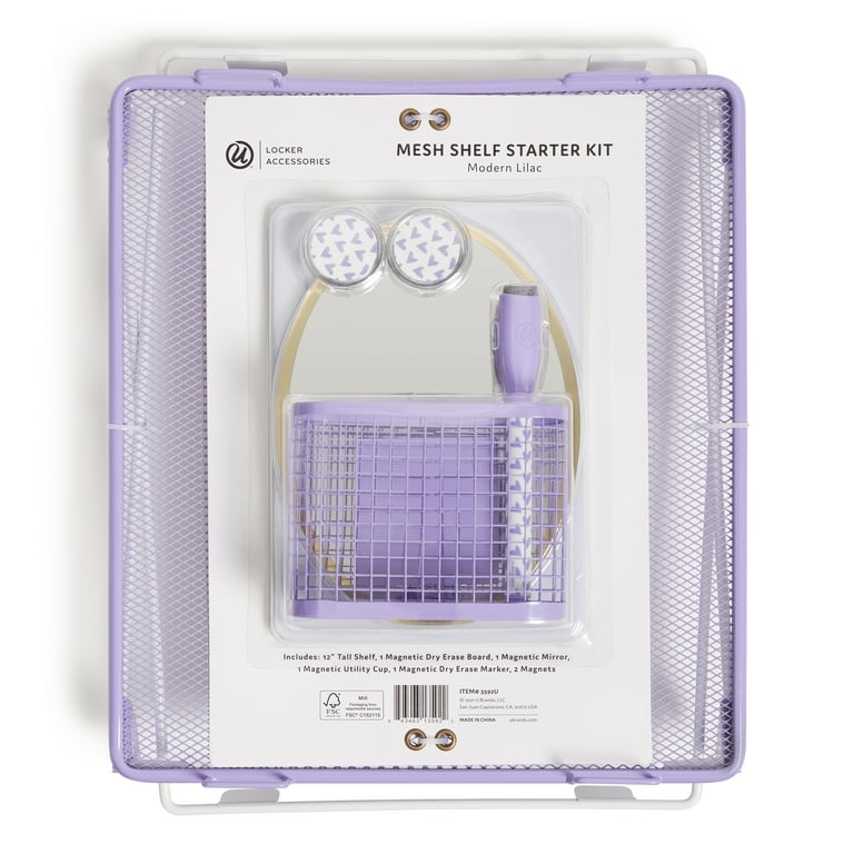 Locker Decorations Target