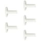 thumbnail image 5 of 10 Uds. Soporte para Tee para golf, Alfombrilla para Práctica, Tees Suaves, Ayudas para Entrenamiento, Soporte para Pelota Zulema Tees de campo de golf, 5 of 8