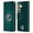 LED, variant on Head Case Designs NFL Miami Dolphins Artwork LED Leather Book Wallet Case Cover For Samsung Galaxy S24 5G