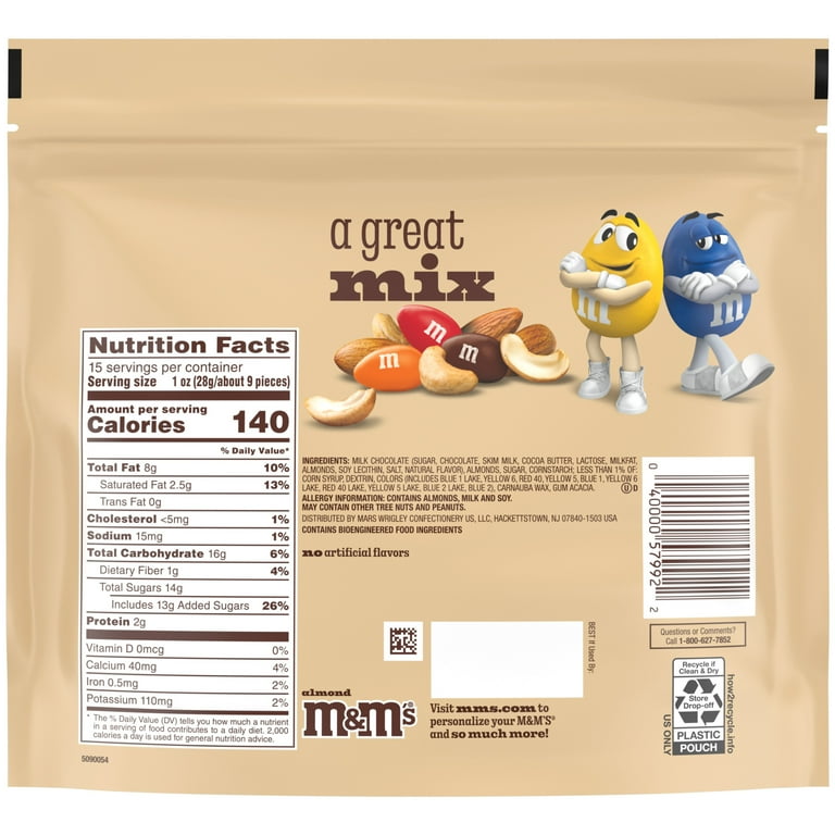 YA-MAN - M＆M hqdefault.jpg