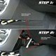 thumbnail image 4 of for Holden VE Series 1 Bluetooth Audio Module 2006-2010 Commodore WM HSV SSV SS SV6 RCD510, 4 of 5