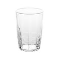thumbnail image 2 of 1pc Acrylic Drinking Cups, Unbreakable Water Tumbler, Reusable Plastic Drinking Glasses, Stackable Beverage Tumbler for Juice, Lemonade, Ice Coffee, BPA-free, Dishwasher Safe, 2 of 9
