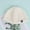 Beige, variant on Women's Winter Warm Knit Hat with Thick Fleece Lining, Cold Proof Ear Protection Beanie for Cold Weather, Face Slimming Wool Blend Thermal Cap for Daily Wear, Soft Stretchable Winter Skull Cap