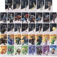 thumbnail image 1 of 38 piezas de tarjetas Zelda Amiibo-Zelda Kingdom Tears Legend Amiibo-Zelda y Penthouse Nfc etiquetas Amiibo-para cambiar tarjetas de juego, 1 of 1