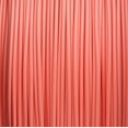 thumbnail image 7 of PLA 3D Printer 1.75mm Filament Living Coral (Color of The Year 2019, Coral hue with a Golden Undertone) - FilaCube PLA 2 1.75 mm 1kg 3D Plastic Filament [Made in USA] Pantone PMS 16-1546…, 7 of 7