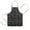 Colorful Cartoon Dinosaurs-2, variant on Colorful Cartoon Dinosaurs Plants Pattern Kids Aprons for Girls and Boys,Adjustable Neck Strap Toddler Aprons for Kids Cooking Baking