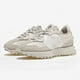 thumbnail image 2 of New Balance 327 Shoes Light Brown 'MS327SJ' Expeditedship, 2 of 5