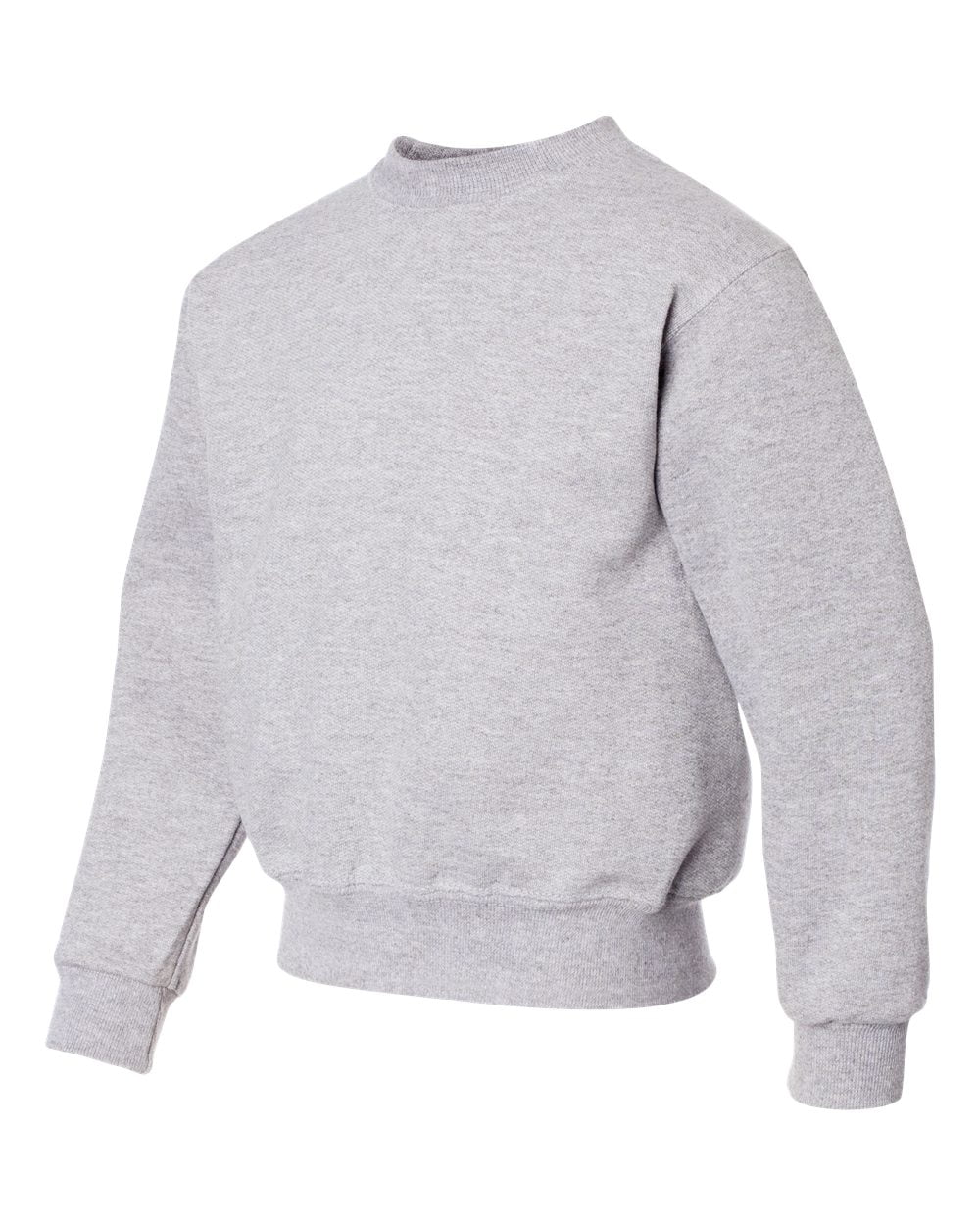 Jerzees Sweatshirt Flash Sales, 60% OFF | www.ingeniovirtual.com