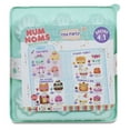 thumbnail image 2 of Num Noms Starter Pack Series 4- Tea Party, 2 of 3