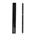 thumbnail image 2 of Lápiz de cejas Anastasia Beverly Hills Brow Wiz Dark Brown, 2 of 3