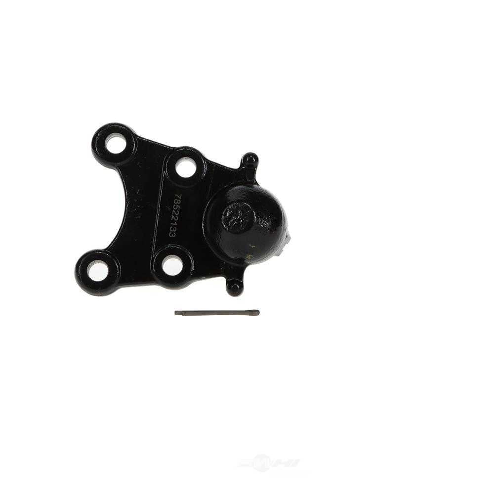 ACDelco 45D2161 Front Lower Ball Joint